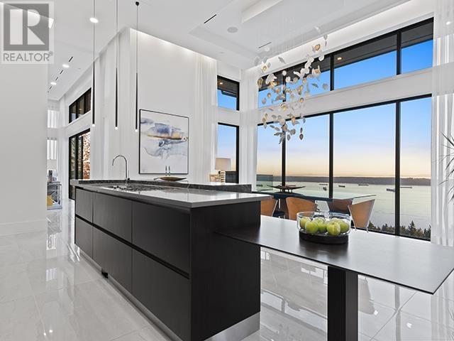 2931 Burfield Place, West Vancouver, British Columbia  V7S 0A9 - Photo 13 - R2824615