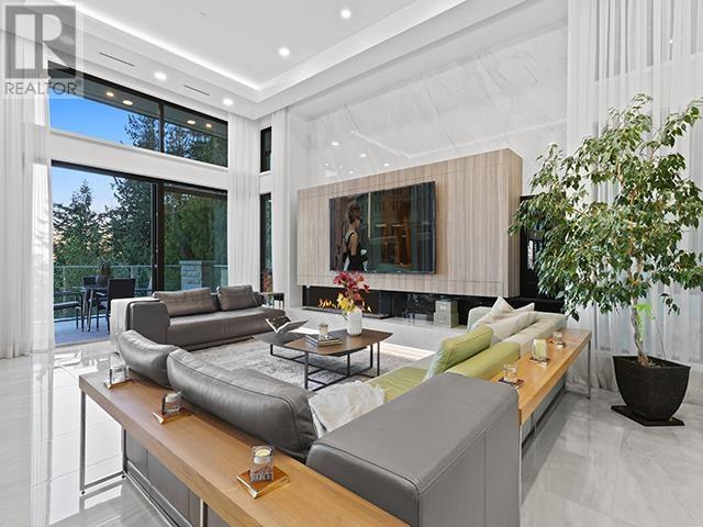 2931 Burfield Place, West Vancouver, British Columbia  V7S 0A9 - Photo 4 - R2824615