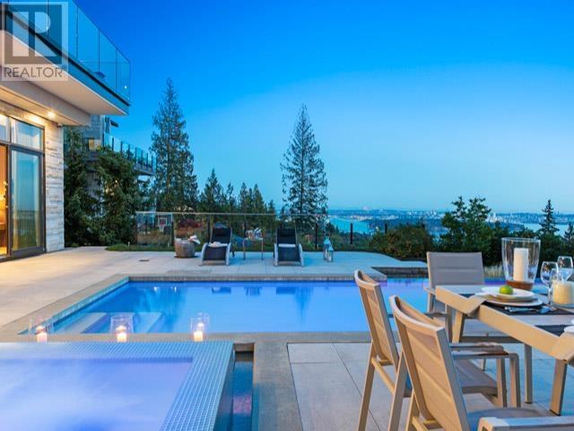 2931 Burfield Place, West Vancouver, British Columbia  V7S 0A9 - Photo 36 - R2824615