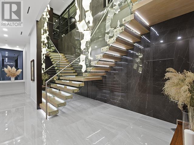 2931 Burfield Place, West Vancouver, British Columbia  V7S 0A9 - Photo 18 - R2824615