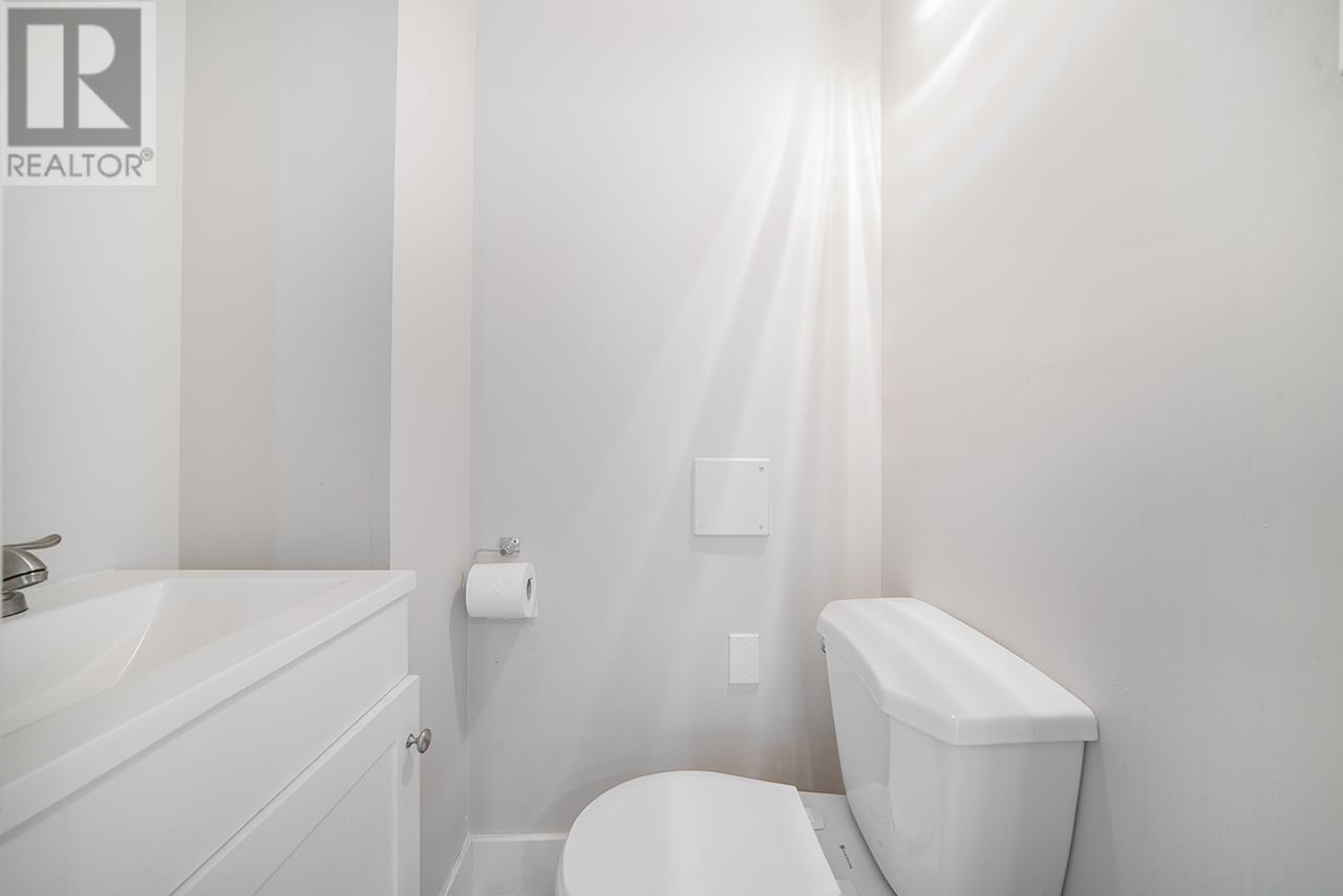 42 7833 Heather Street, Richmond, British Columbia  V6Y 4J4 - Photo 10 - R2825195