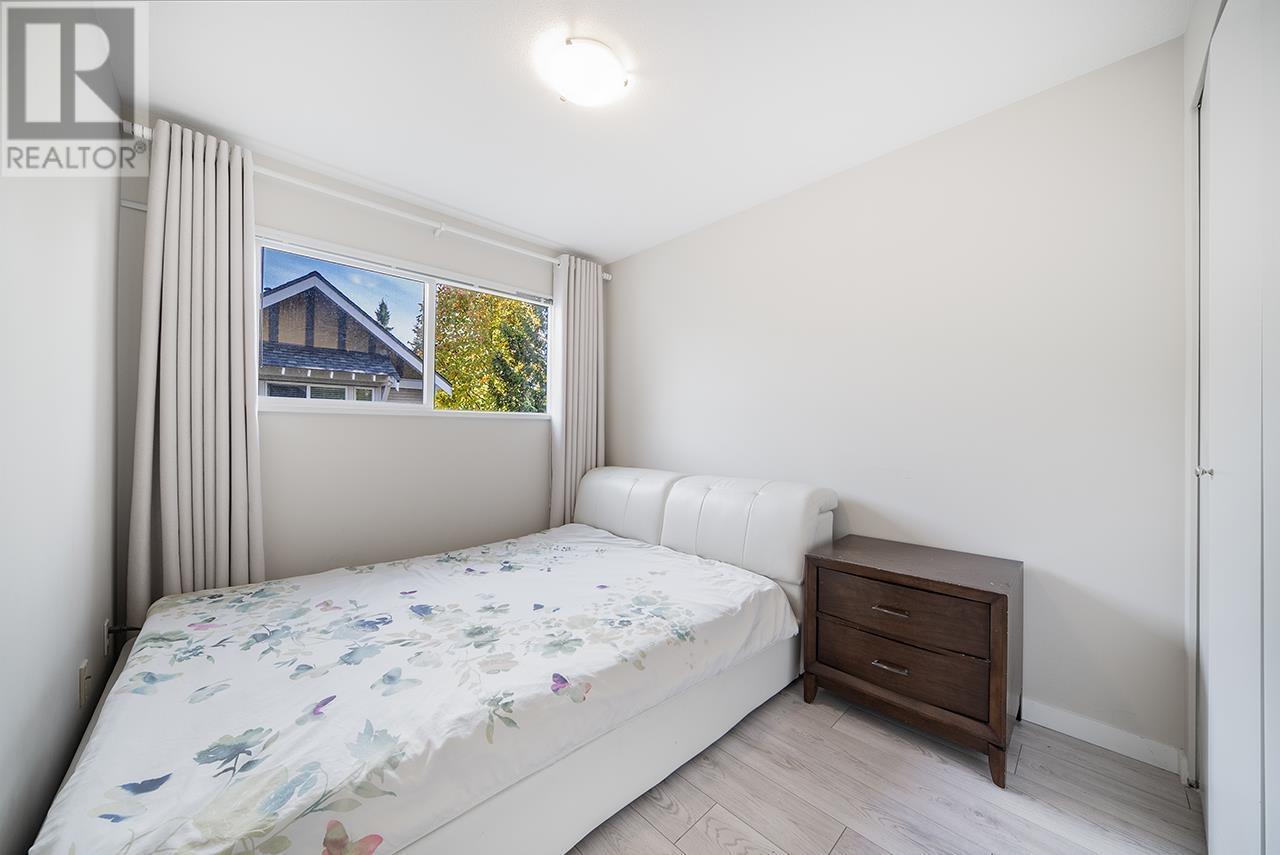 42 7833 Heather Street, Richmond, British Columbia  V6Y 4J4 - Photo 14 - R2825195