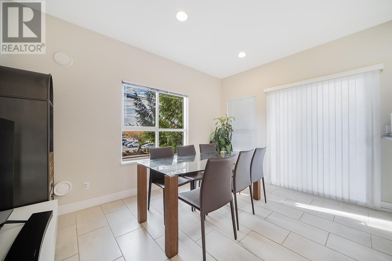 42 7833 Heather Street, Richmond, British Columbia  V6Y 4J4 - Photo 8 - R2825195