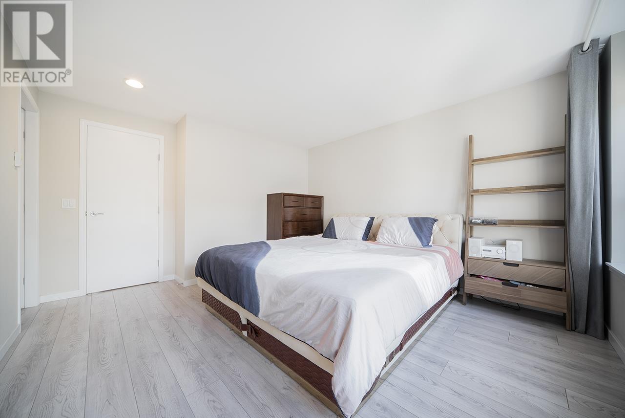 42 7833 Heather Street, Richmond, British Columbia  V6Y 4J4 - Photo 12 - R2825195