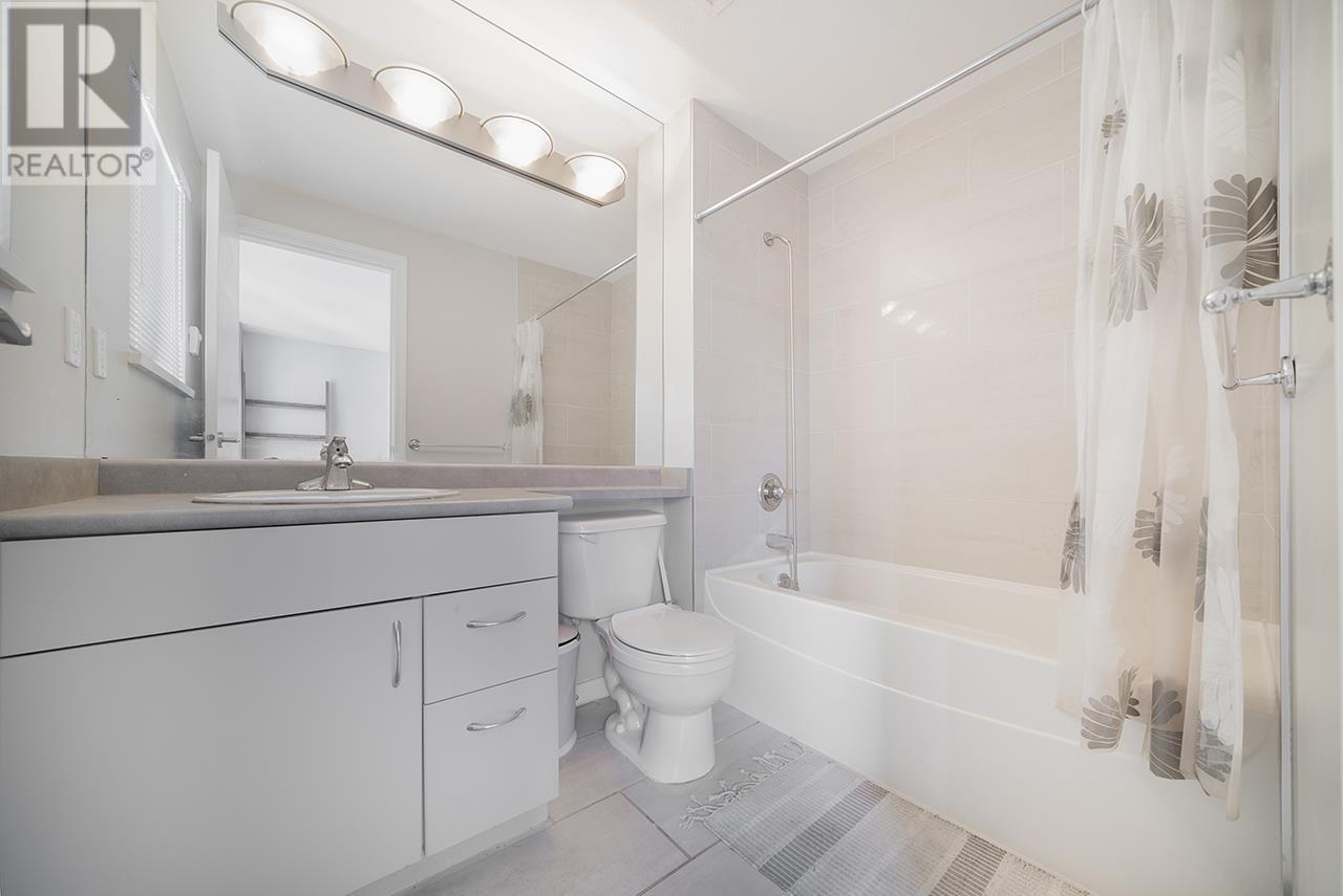 42 7833 Heather Street, Richmond, British Columbia  V6Y 4J4 - Photo 13 - R2825195