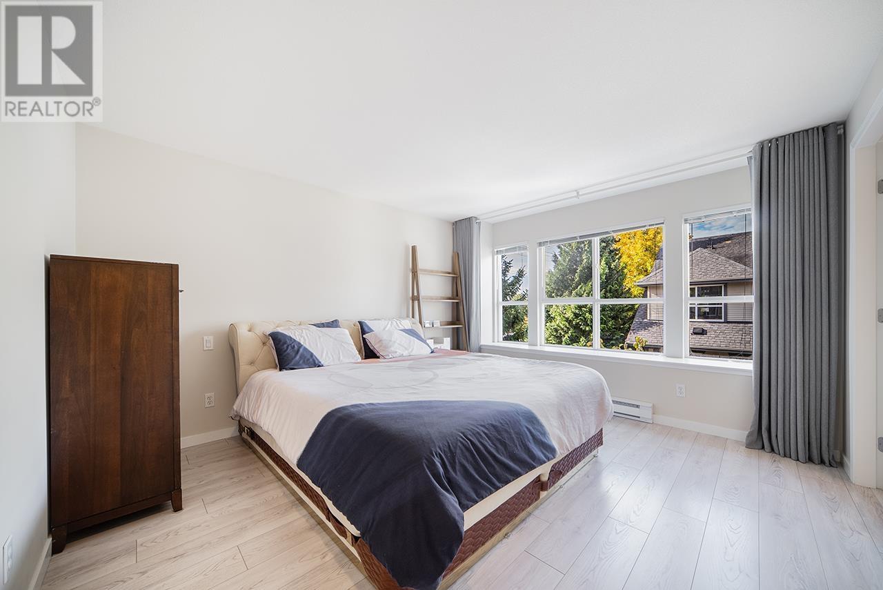 42 7833 Heather Street, Richmond, British Columbia  V6Y 4J4 - Photo 11 - R2825195