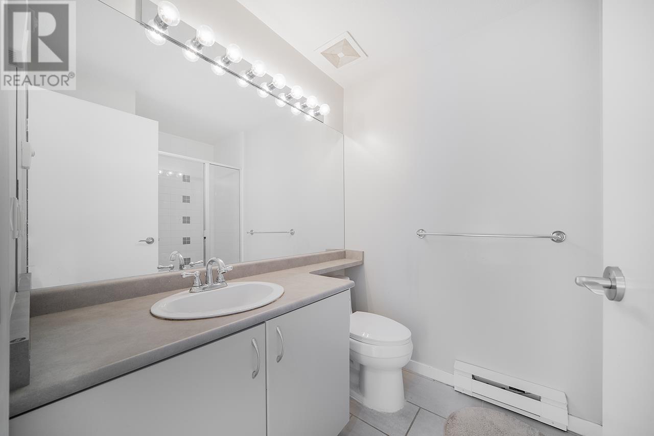 42 7833 Heather Street, Richmond, British Columbia  V6Y 4J4 - Photo 16 - R2825195