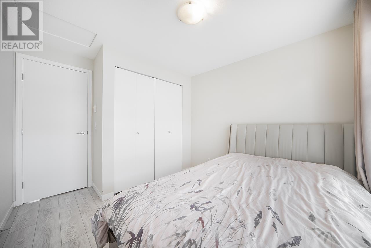 42 7833 Heather Street, Richmond, British Columbia  V6Y 4J4 - Photo 15 - R2825195