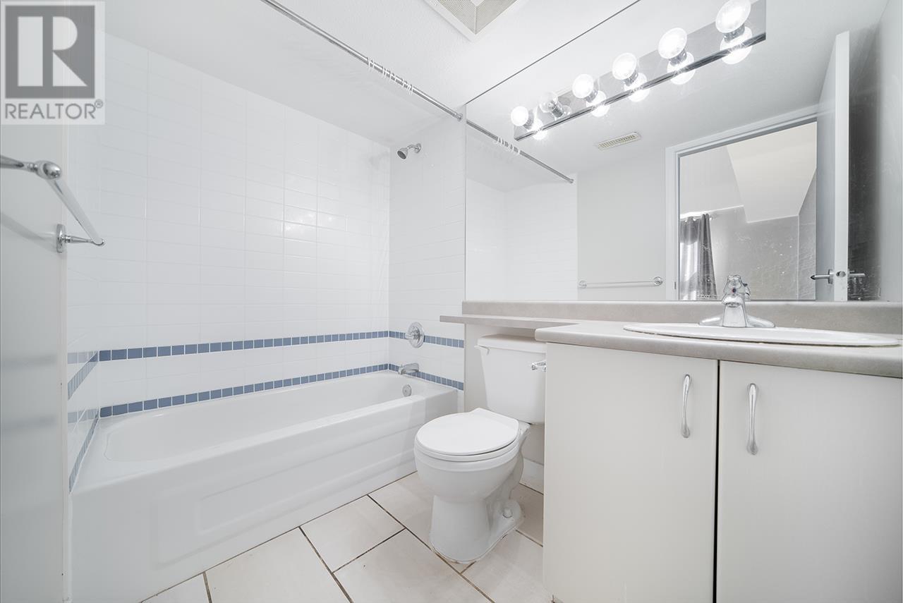 42 7833 Heather Street, Richmond, British Columbia  V6Y 4J4 - Photo 26 - R2825195
