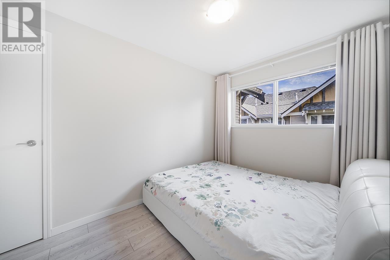 42 7833 Heather Street, Richmond, British Columbia  V6Y 4J4 - Photo 18 - R2825195