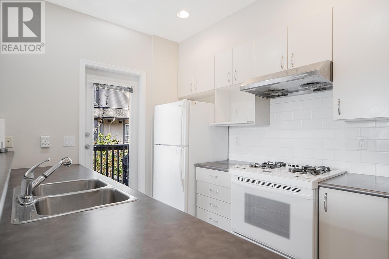 42 7833 Heather Street, Richmond, British Columbia  V6Y 4J4 - Photo 7 - R2825195