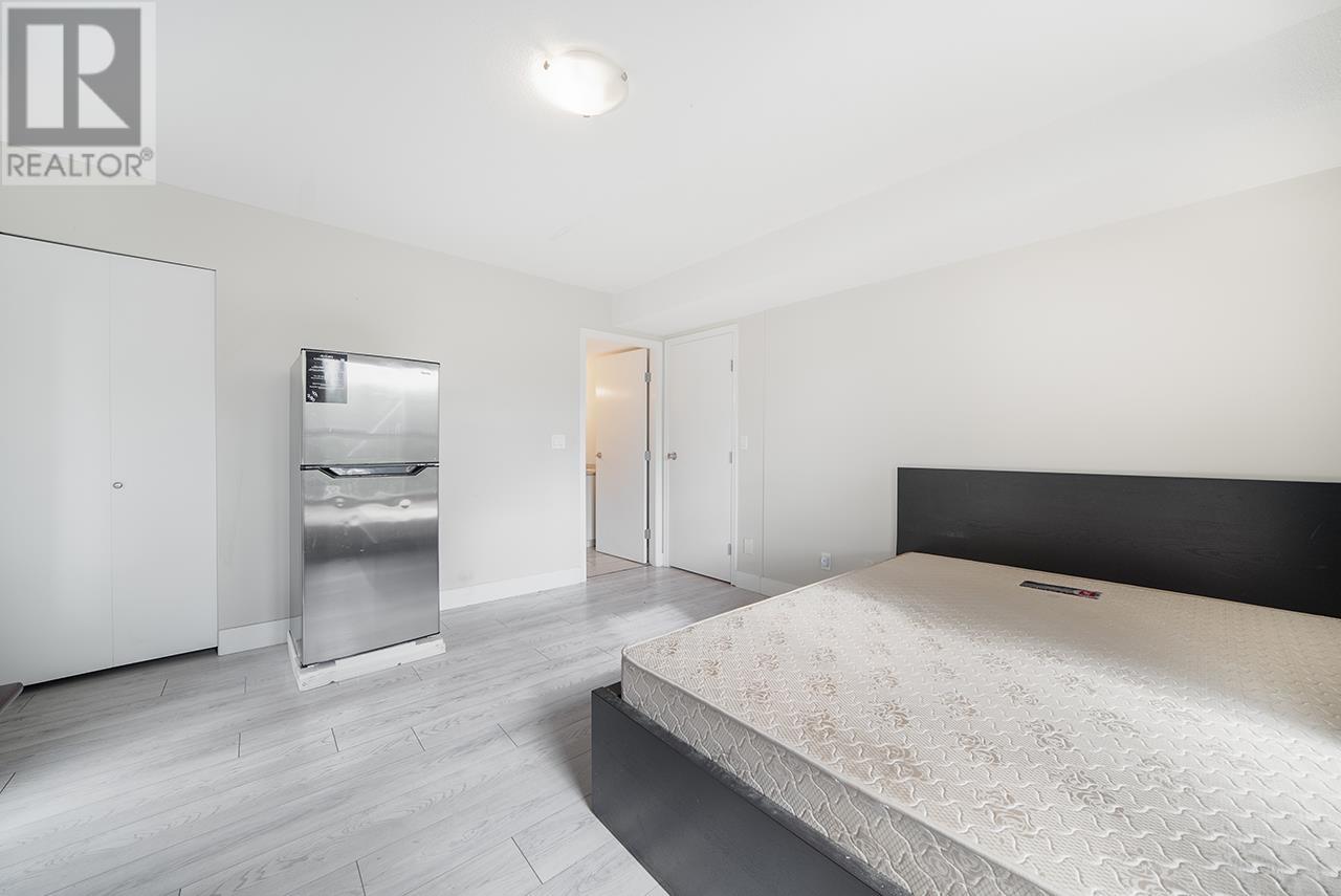 42 7833 Heather Street, Richmond, British Columbia  V6Y 4J4 - Photo 24 - R2825195