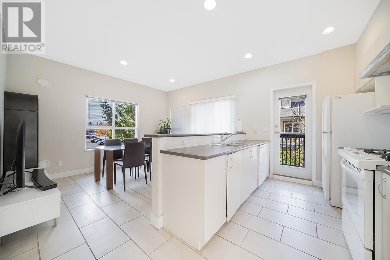 42 7833 Heather Street, Richmond, British Columbia  V6Y 4J4 - Photo 6 - R2825195