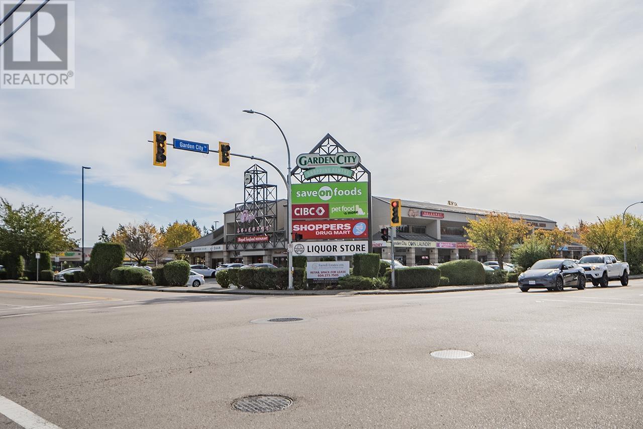 42 7833 Heather Street, Richmond, British Columbia  V6Y 4J4 - Photo 27 - R2825195