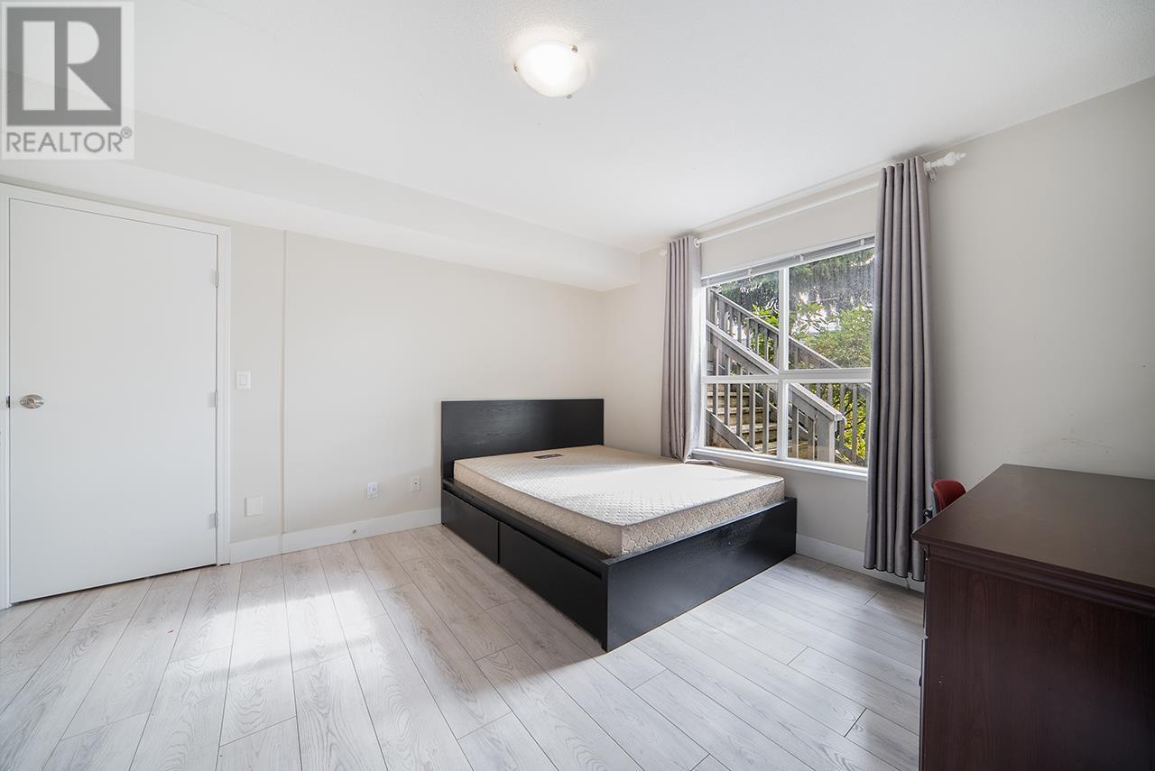 42 7833 Heather Street, Richmond, British Columbia  V6Y 4J4 - Photo 23 - R2825195