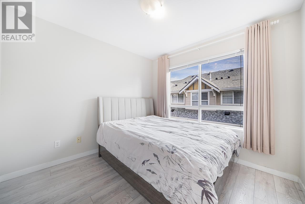 42 7833 Heather Street, Richmond, British Columbia  V6Y 4J4 - Photo 17 - R2825195