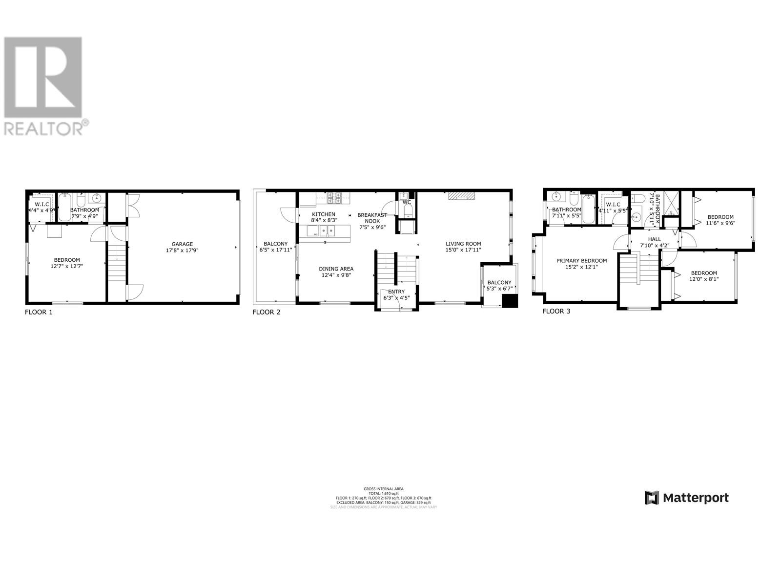 42 7833 Heather Street, Richmond, British Columbia  V6Y 4J4 - Photo 29 - R2825195
