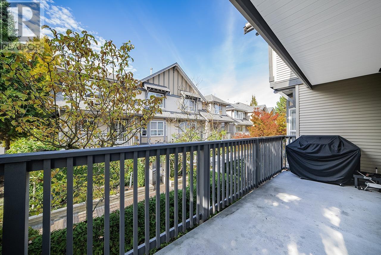 42 7833 Heather Street, Richmond, British Columbia  V6Y 4J4 - Photo 21 - R2825195