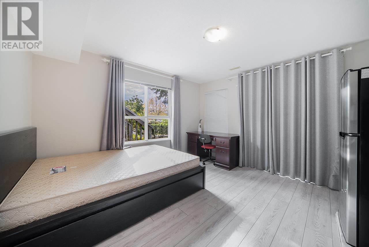 42 7833 Heather Street, Richmond, British Columbia  V6Y 4J4 - Photo 25 - R2825195