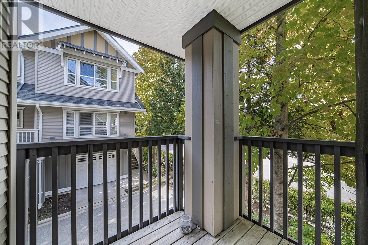 42 7833 Heather Street, Richmond, British Columbia  V6Y 4J4 - Photo 22 - R2825195