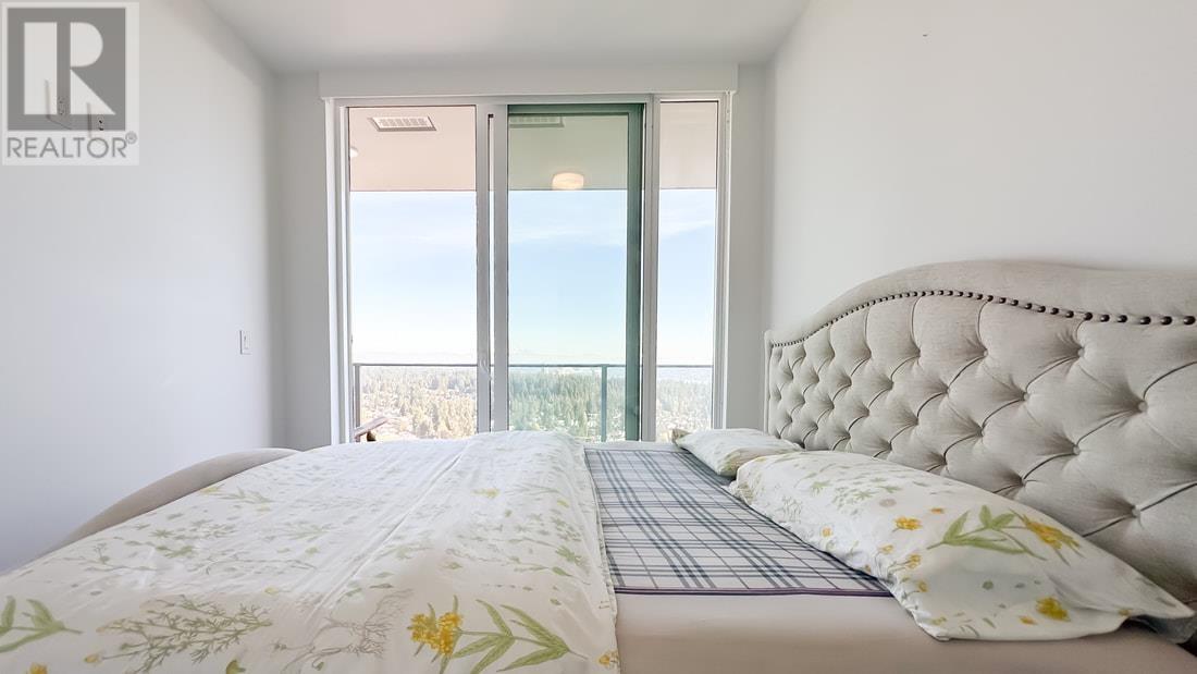 4105 567 Clarke Road, Coquitlam, British Columbia  V3J 0K7 - Photo 14 - R2825272