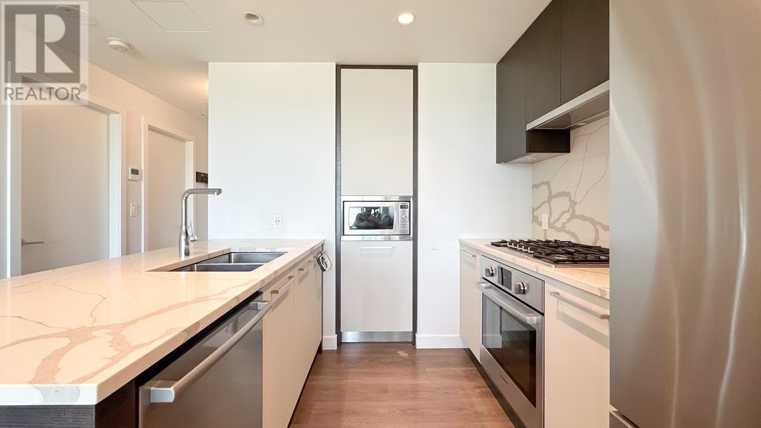 4105 567 Clarke Road, Coquitlam, British Columbia  V3J 0K7 - Photo 8 - R2825272