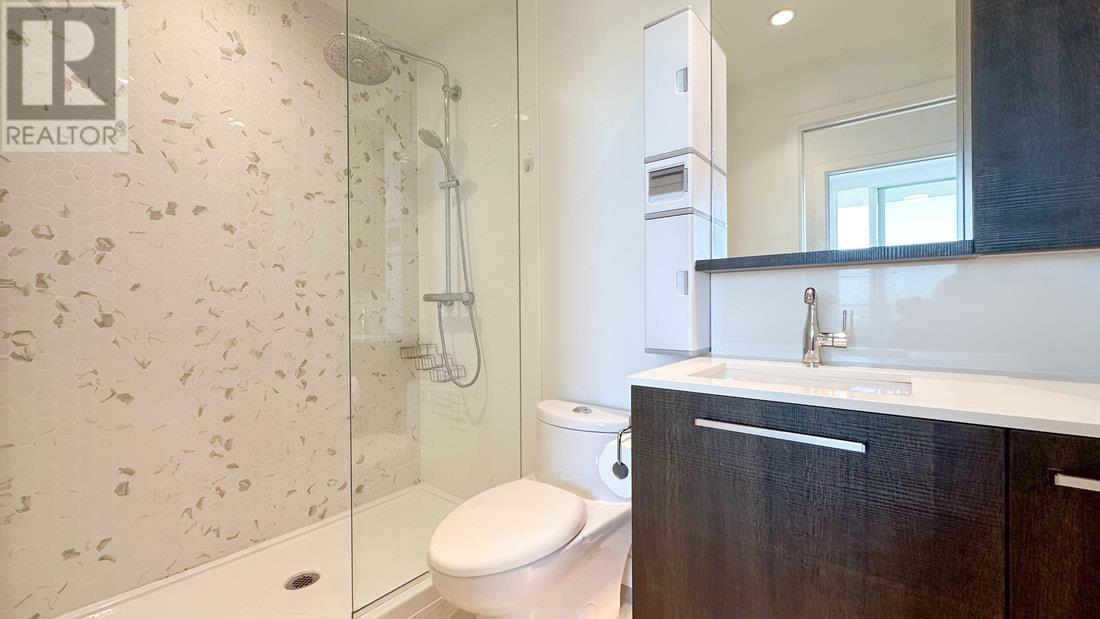 4105 567 Clarke Road, Coquitlam, British Columbia  V3J 0K7 - Photo 19 - R2825272