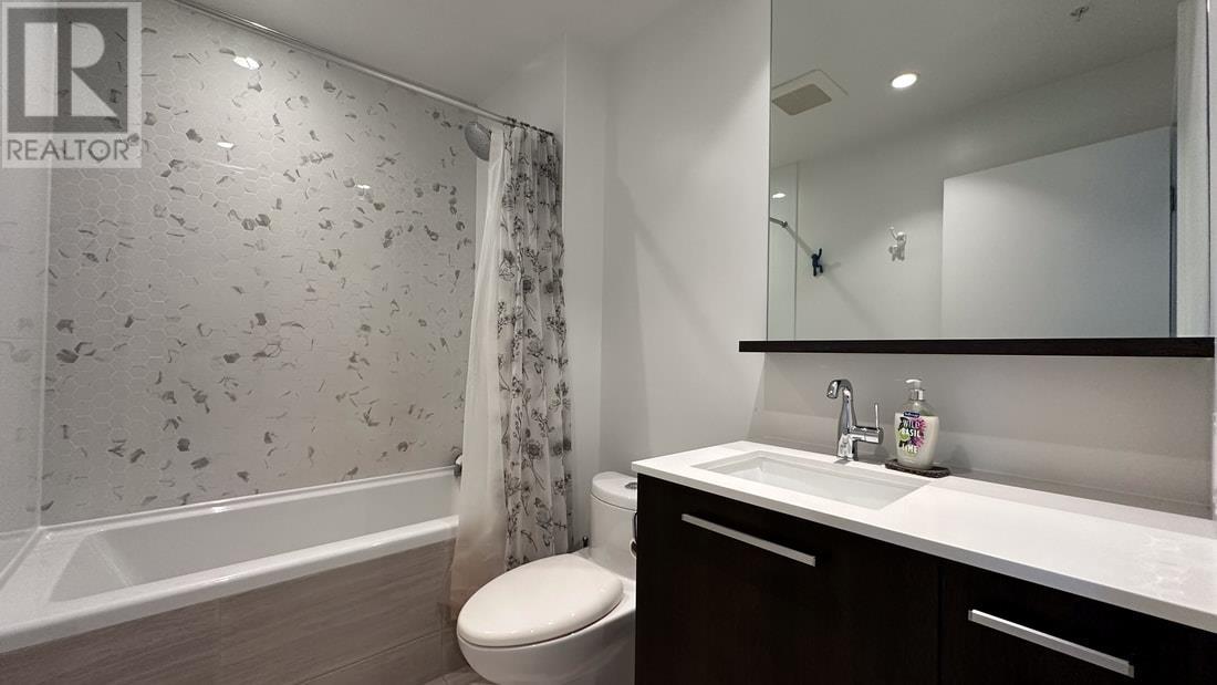 4105 567 Clarke Road, Coquitlam, British Columbia  V3J 0K7 - Photo 15 - R2825272