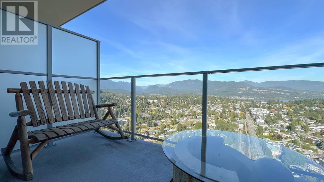 4105 567 Clarke Road, Coquitlam, British Columbia  V3J 0K7 - Photo 22 - R2825272