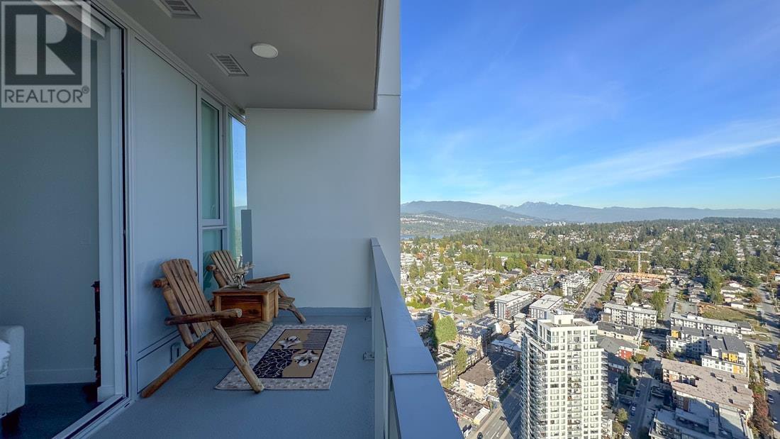 4105 567 Clarke Road, Coquitlam, British Columbia  V3J 0K7 - Photo 23 - R2825272