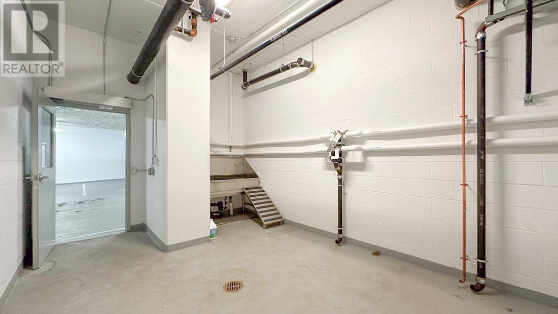 4105 567 Clarke Road, Coquitlam, British Columbia  V3J 0K7 - Photo 27 - R2825272