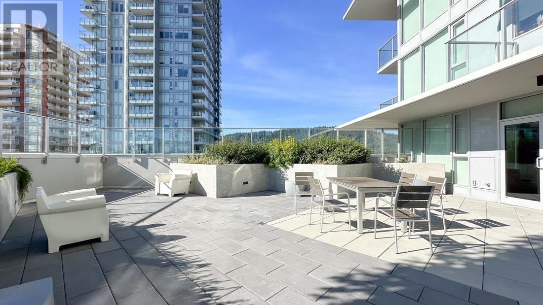 4105 567 Clarke Road, Coquitlam, British Columbia  V3J 0K7 - Photo 30 - R2825272