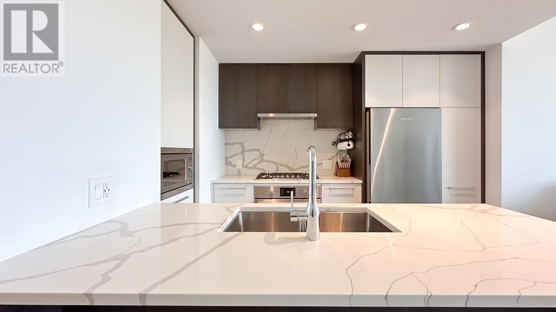 4105 567 Clarke Road, Coquitlam, British Columbia  V3J 0K7 - Photo 9 - R2825272