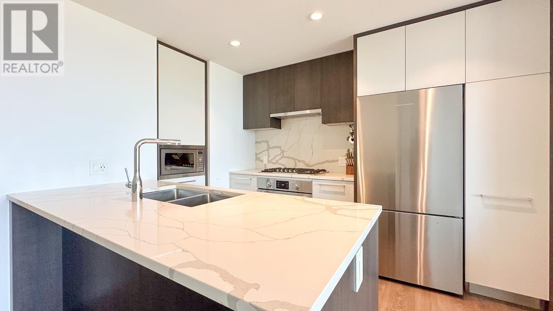4105 567 Clarke Road, Coquitlam, British Columbia  V3J 0K7 - Photo 7 - R2825272