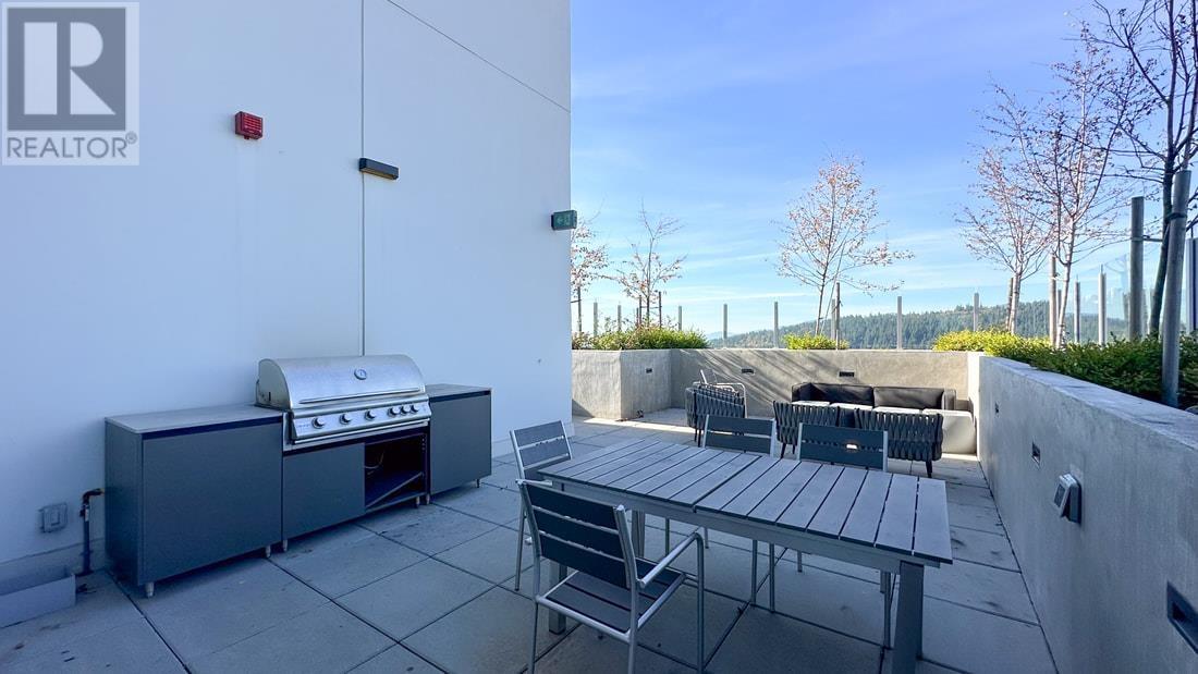 4105 567 Clarke Road, Coquitlam, British Columbia  V3J 0K7 - Photo 37 - R2825272