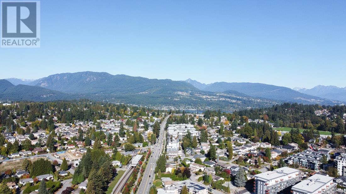 4105 567 Clarke Road, Coquitlam, British Columbia  V3J 0K7 - Photo 3 - R2825272