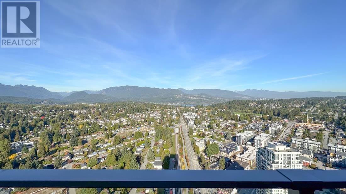 4105 567 Clarke Road, Coquitlam, British Columbia  V3J 0K7 - Photo 21 - R2825272