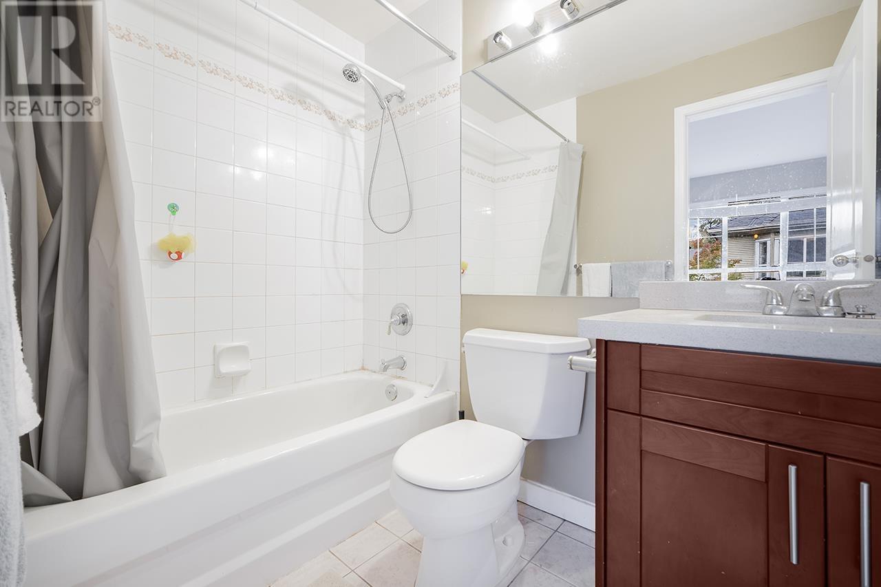 43 6670 Rumble Street, Burnaby, British Columbia  V5E 4L4 - Photo 18 - R2825182