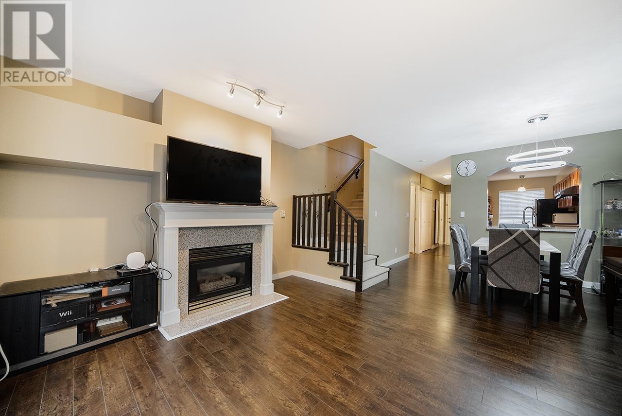 43 6670 Rumble Street, Burnaby, British Columbia  V5E 4L4 - Photo 9 - R2825182
