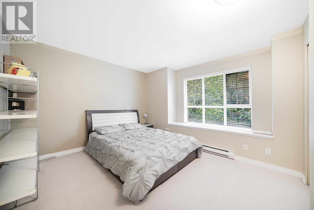 43 6670 Rumble Street, Burnaby, British Columbia  V5E 4L4 - Photo 19 - R2825182