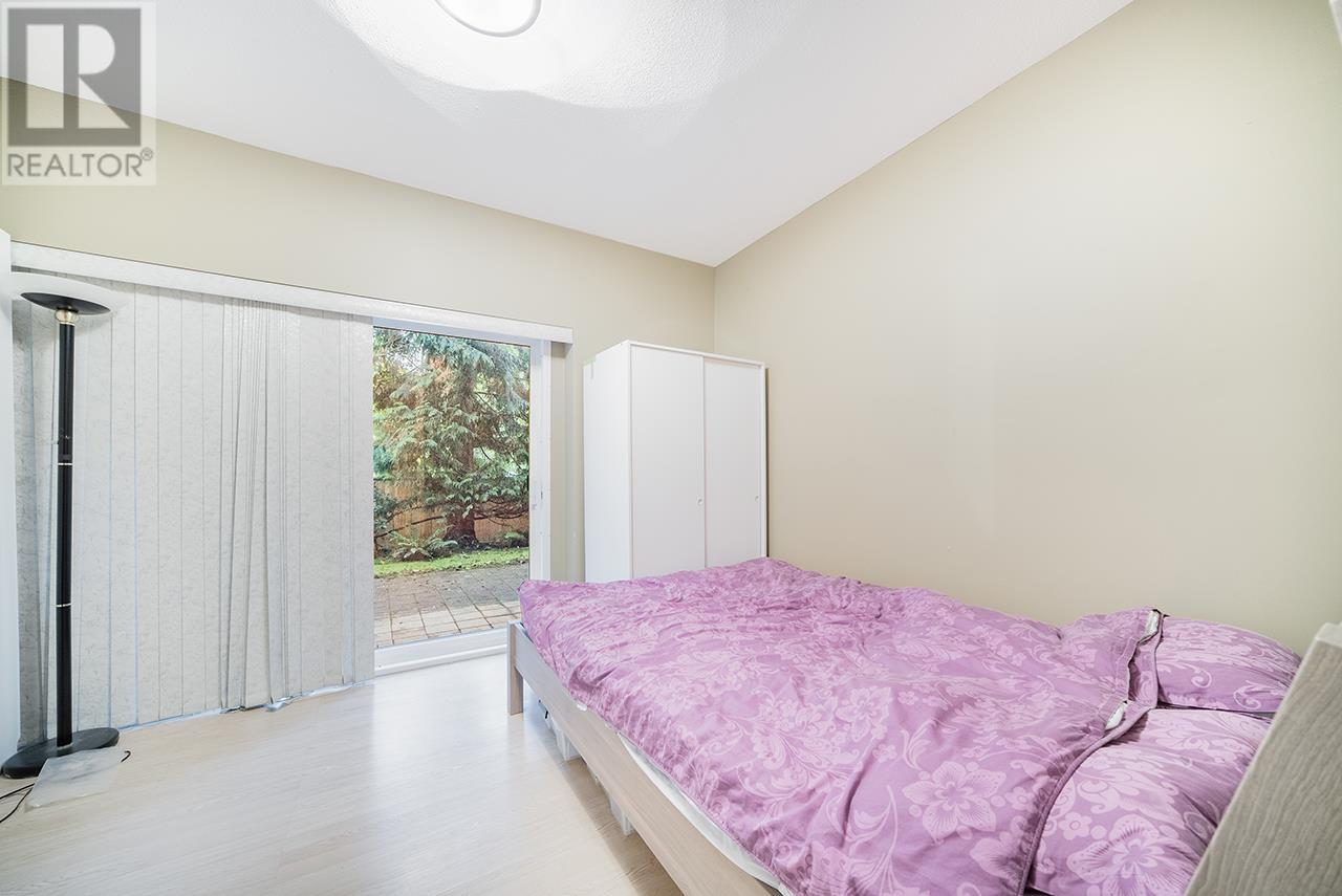 43 6670 Rumble Street, Burnaby, British Columbia  V5E 4L4 - Photo 23 - R2825182