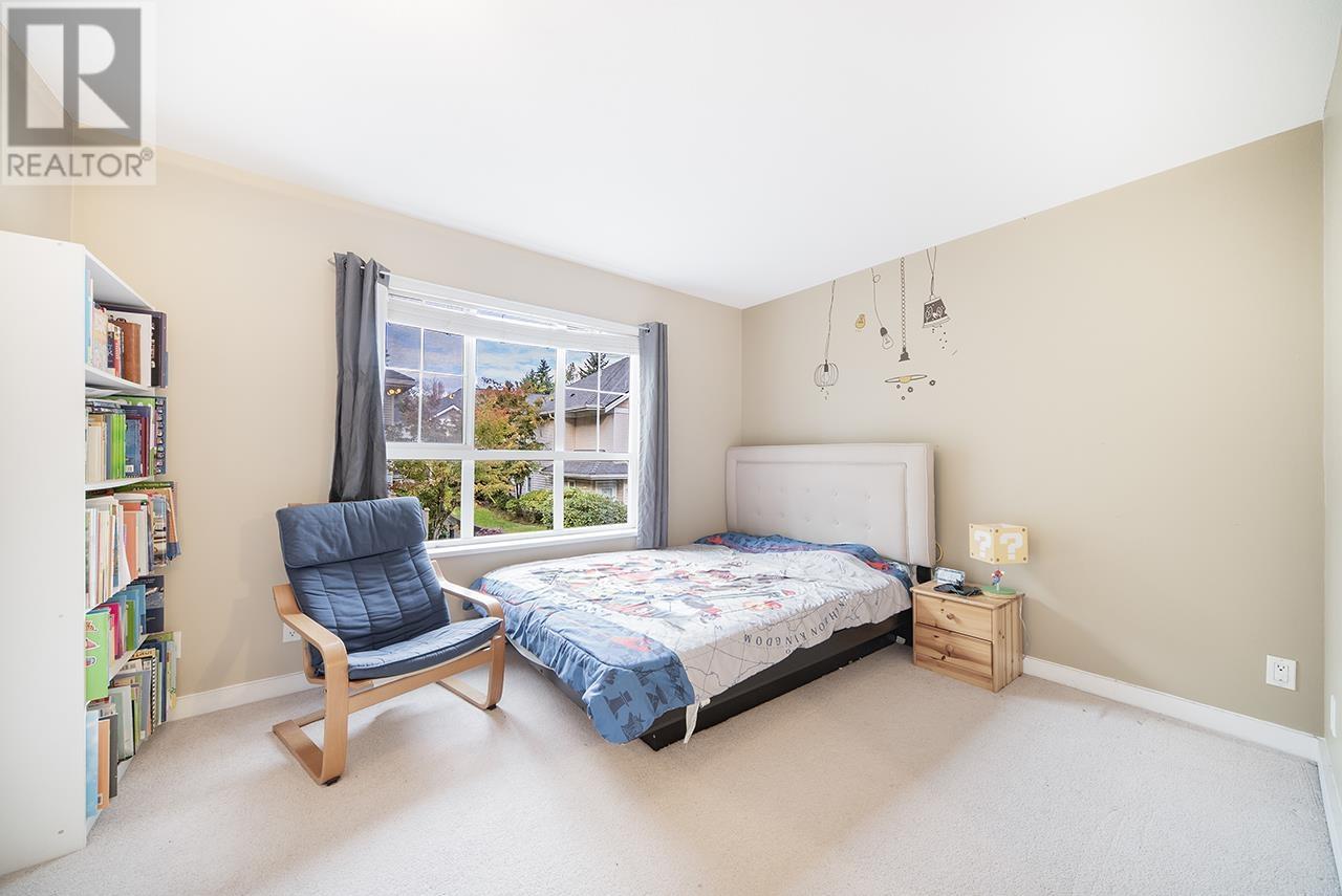 43 6670 Rumble Street, Burnaby, British Columbia  V5E 4L4 - Photo 16 - R2825182