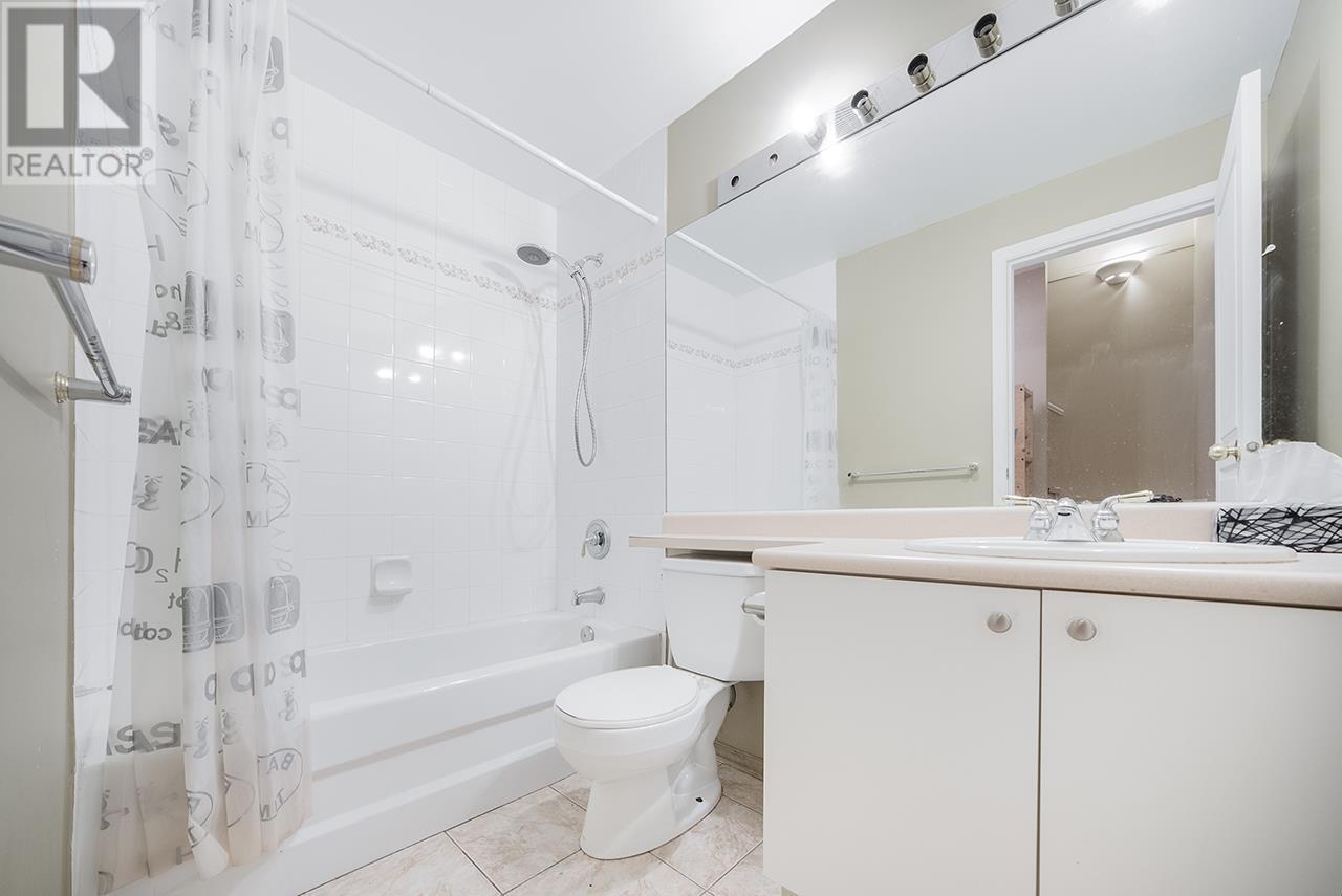 43 6670 Rumble Street, Burnaby, British Columbia  V5E 4L4 - Photo 25 - R2825182