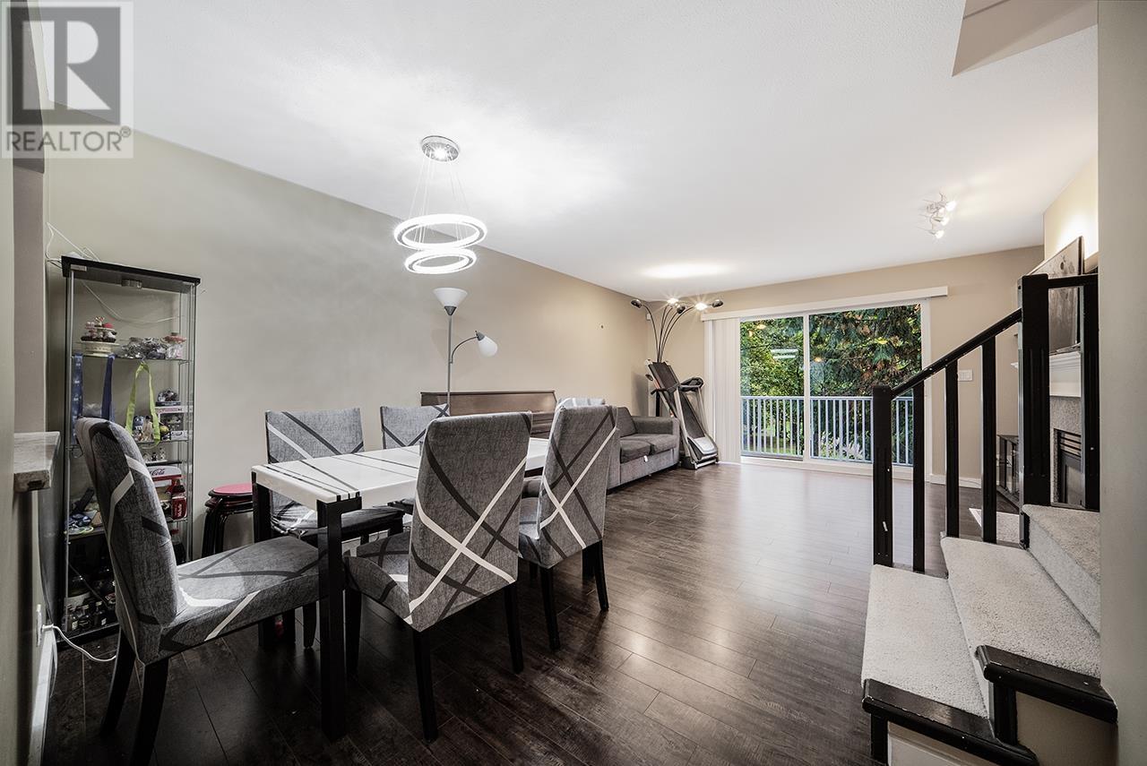 43 6670 Rumble Street, Burnaby, British Columbia  V5E 4L4 - Photo 7 - R2825182