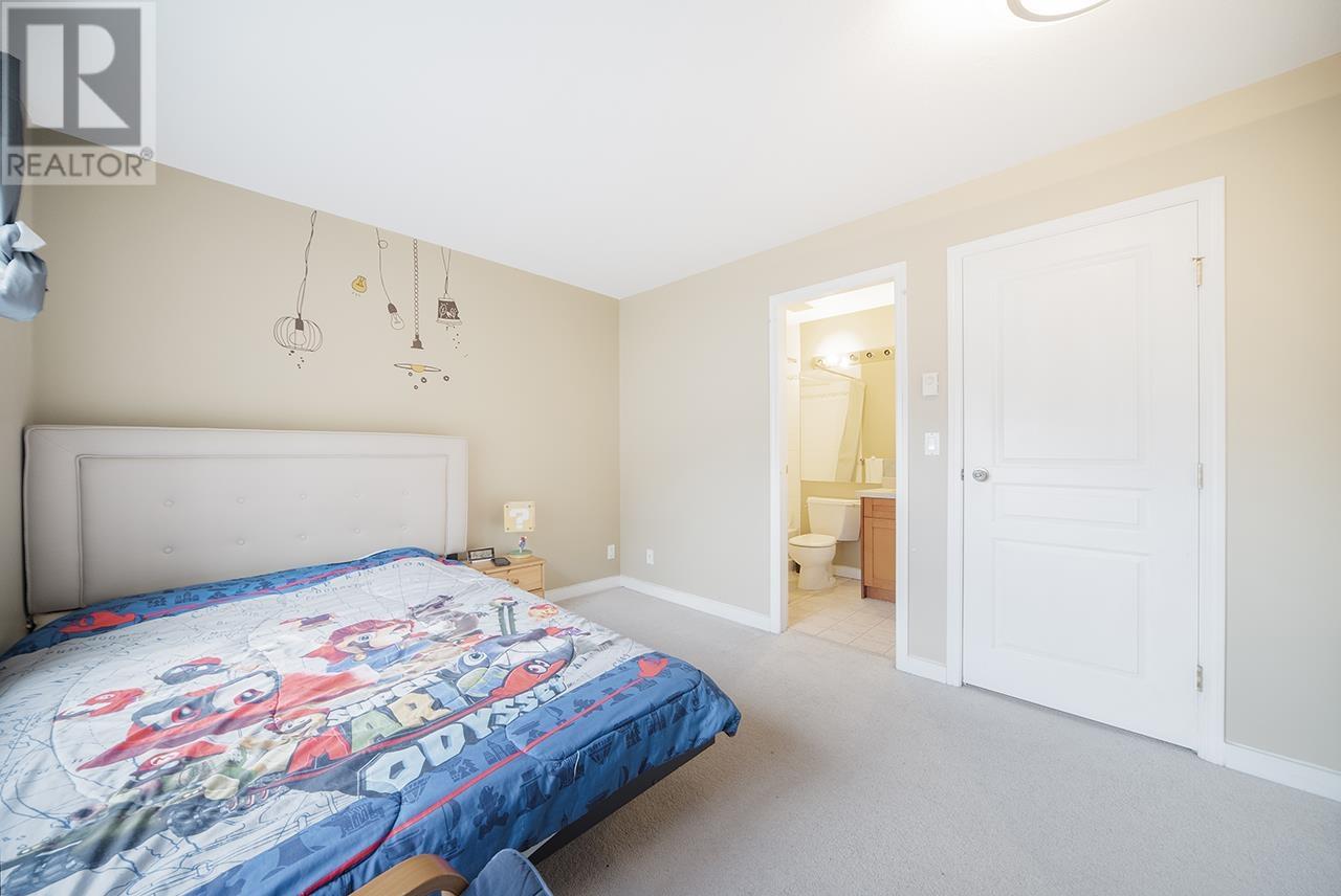 43 6670 Rumble Street, Burnaby, British Columbia  V5E 4L4 - Photo 17 - R2825182