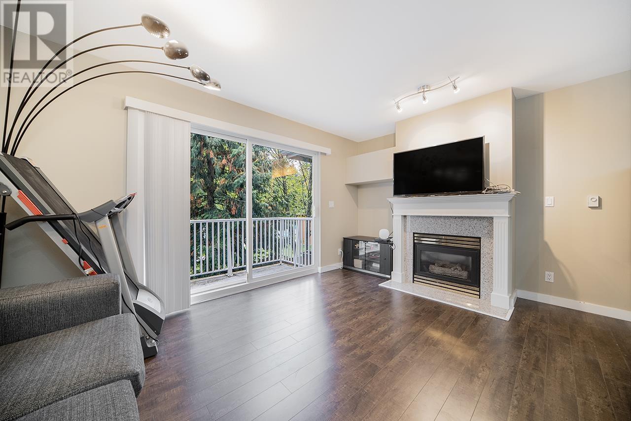 43 6670 Rumble Street, Burnaby, British Columbia  V5E 4L4 - Photo 6 - R2825182