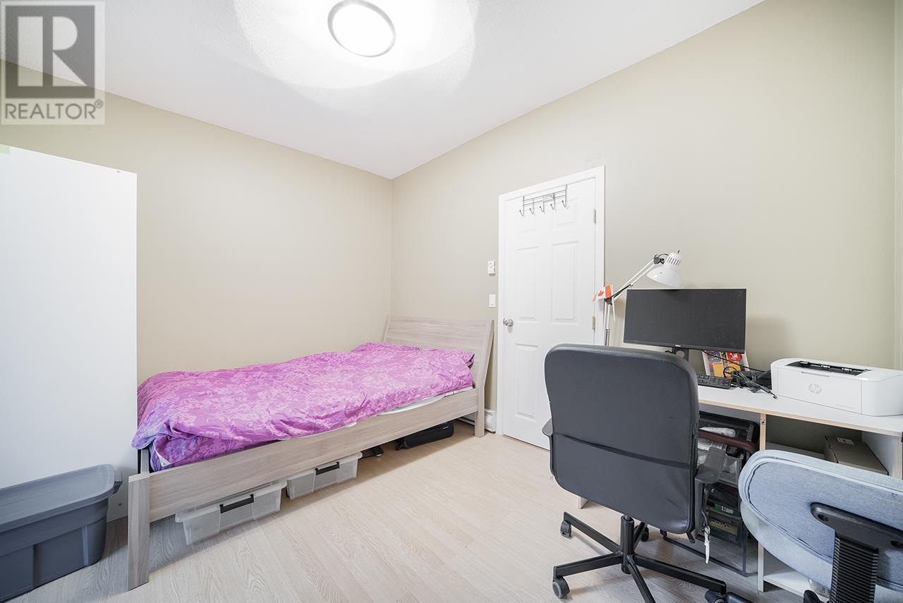 43 6670 Rumble Street, Burnaby, British Columbia  V5E 4L4 - Photo 24 - R2825182