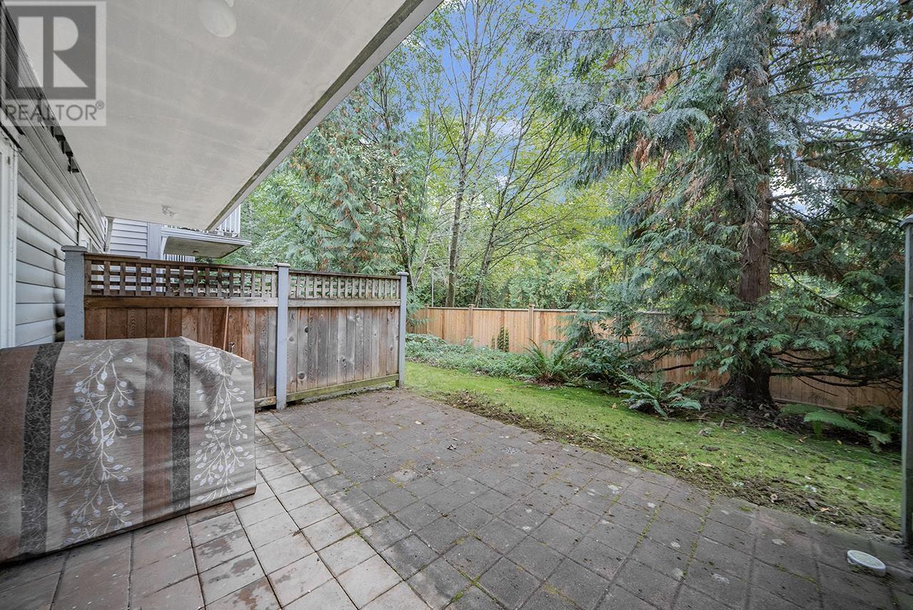 43 6670 Rumble Street, Burnaby, British Columbia  V5E 4L4 - Photo 15 - R2825182