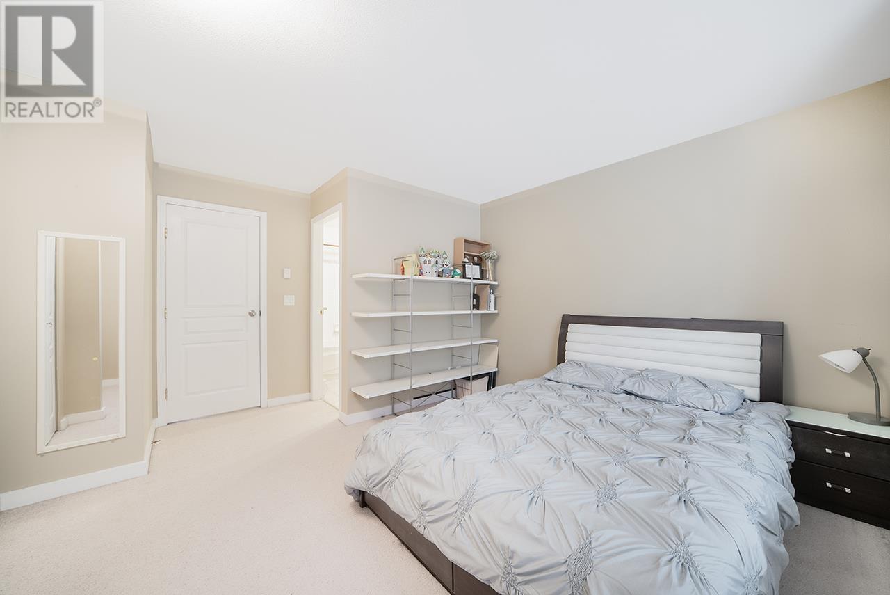 43 6670 Rumble Street, Burnaby, British Columbia  V5E 4L4 - Photo 20 - R2825182