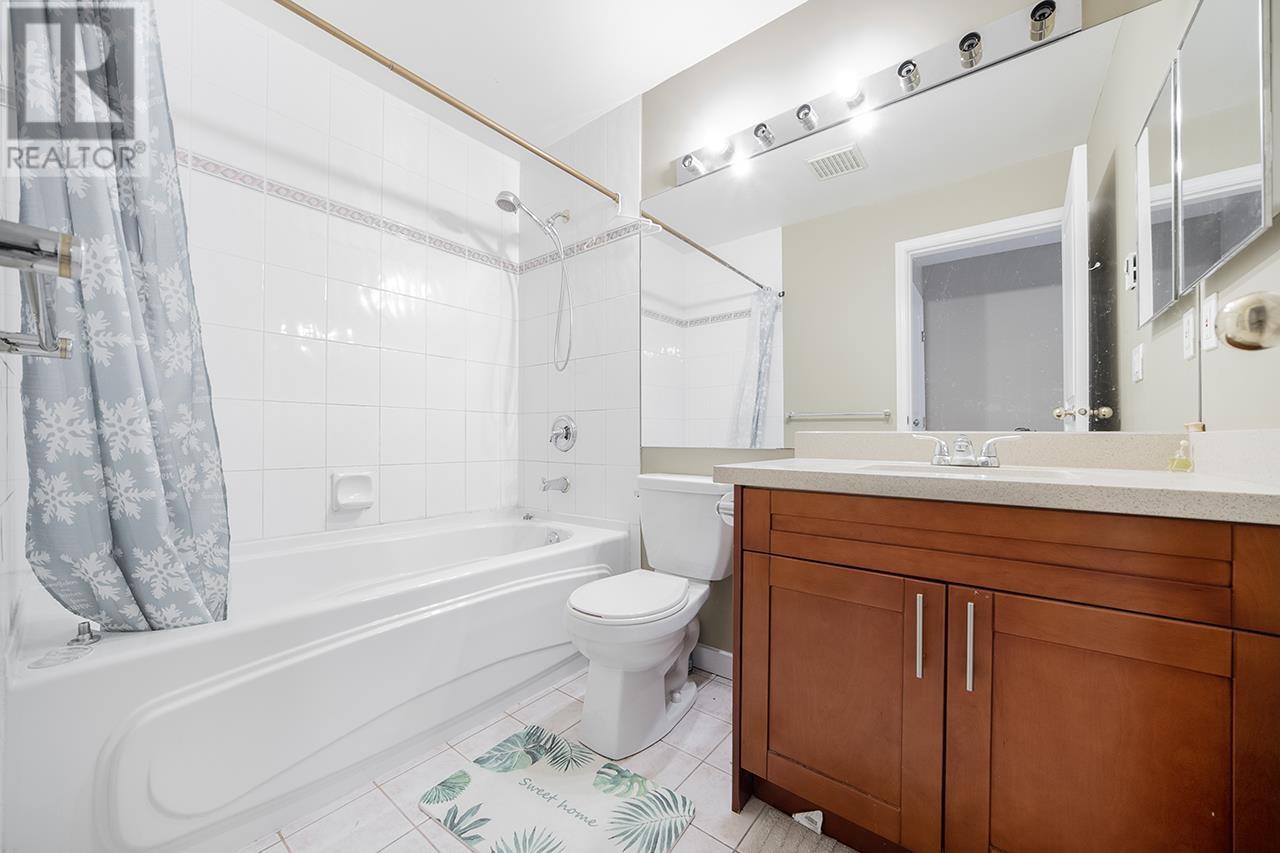 43 6670 Rumble Street, Burnaby, British Columbia  V5E 4L4 - Photo 21 - R2825182